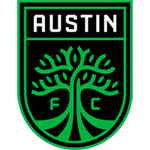 Austin FC