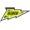 Stuttgart Surge