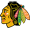 Chicago Blackhawks