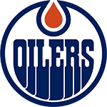 Edmonton Oilers