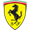 AlphaTauri AF Corse
