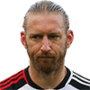 Tim Ream