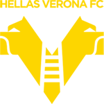 Hellas Verona