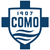 Como 1907
