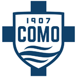 Como 1907