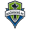Seattle Sounders