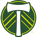 Portland Timbers