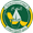 Al Khaleej