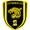 Al Ittihad