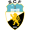 SC Farense