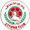 Al Ettifaq