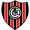Chacarita Juniors