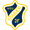 Stabæk IF