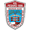 Vis Pesaro