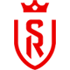 Stade de Reims