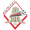 Sharjah FC