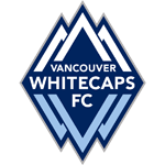 Vancouver Whitecaps