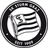 Sturm Graz