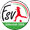 FSV Gütersloh 2009