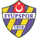 Eyüpspor