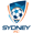 Sydney FC