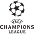 Champions League