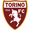 FC Turin