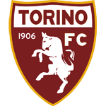 FC Turin
