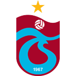 Trabzonspor AS