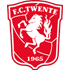 Twente Enschede