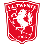 Twente Enschede