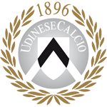 Udinese Calcio
