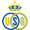 Union Saint-Gilloise