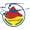 Thep Xanh Nam Định FC