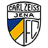 FC Carl Zeiss Jena
