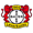 Bayer Leverkusen
