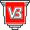 Vejle BK
