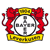 Bayer Leverkusen