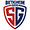 SG BBM Bietigheim U19