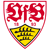 VfB Stuttgart II