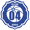 Klubi 04