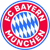 FC Bayern München