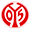 1. FSV Mainz 05