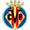 Villarreal CF