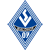 Waldhof Mannheim