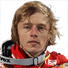 Dawid Kubacki