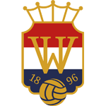 Willem II