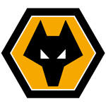 Wolverhampton Wanderers