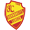 FC Dornbreite Lübeck