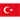 Türkei
